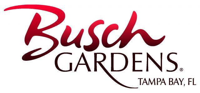 Busch Gardens Tampa Bay Busch Gardens Tampa Bay
