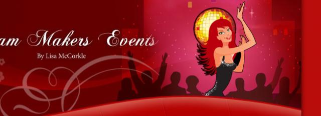 Dream Makers Events Dream Makers Events