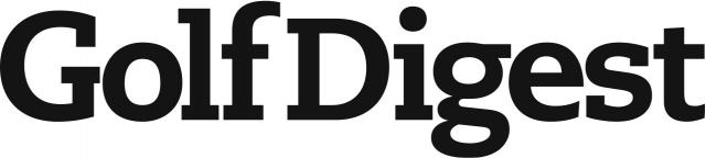 Golf Digest Golf Digest