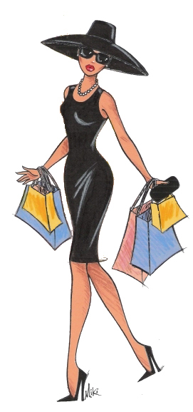 Visit www.ShopInternationalPlaza.com for great deals! Visit www.ShopInternationalPlaza.com for great deals!