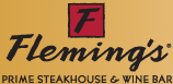 Fleming's Prime Steakhouse & Wine Bar Fleming's Prime Steakhouse & Wine Bar