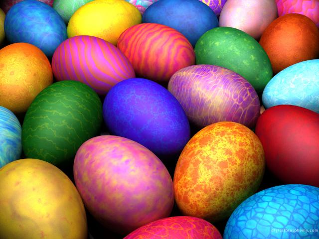Come celebrate the EGGSPO at MOSI! Come celebrate the EGGSPO at MOSI!