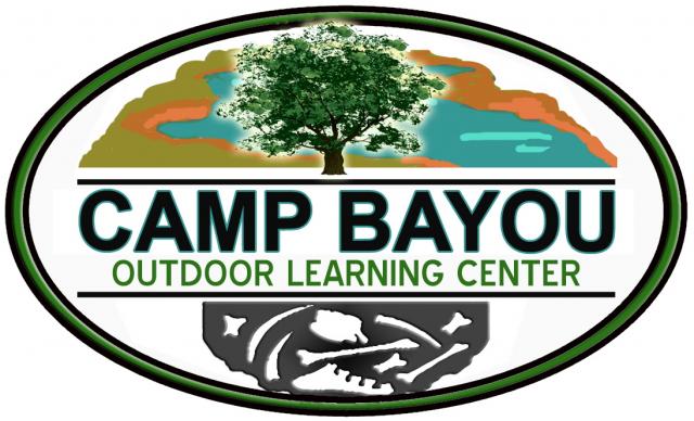 Camp Bayou Camp Bayou