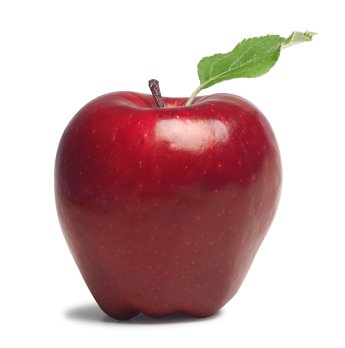 apple apple