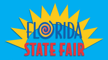 Florida State Fair Florida State Fair