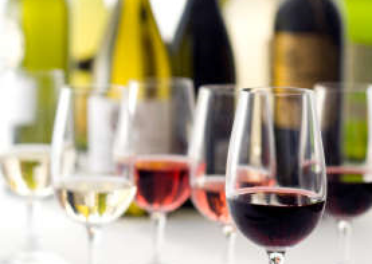 PRP Wine International PRP Wine International