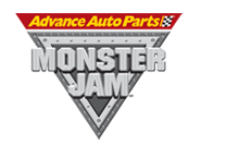 Advanced Auto Parts Monster Jam at Raymond James Stadium Advanced Auto Parts Monster Jam at Raymond James Stadium