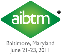 AIBTM AIBTM