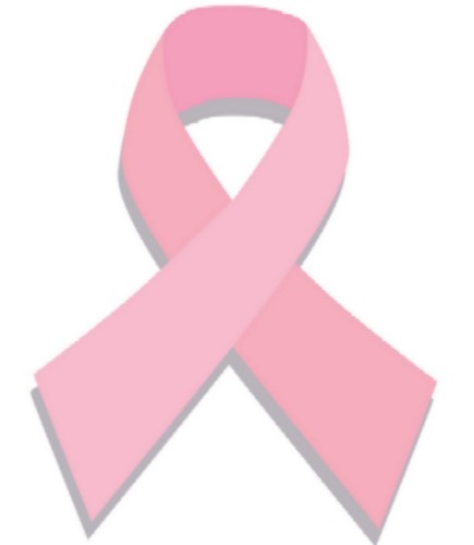 Breast Cancer Awareness Breast Cancer Awareness