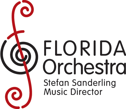 The Florida Orchestra April Schedule The Florida Orchestra April Schedule