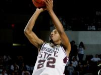 Courtesy of MSU Athletics: Tampa Bay Sports Courtesy of MSU Athletics: Tampa Bay Sports