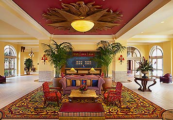 Renaissance Tampa Hotel Renaissance Tampa Hotel