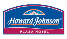 Howard Johnson Plaza Howard Johnson Plaza