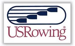 USRowing USRowing