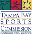 Tampa Bay Sports Tampa Bay Sports