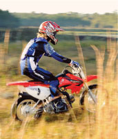 Adventure Family Motor Sports Adventure Family Motor Sports