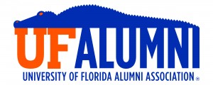 UF Alumni Association UF Alumni Association