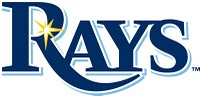 Tampa Bay Rays Tampa Bay Rays