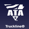 American Trucking Assocation American Trucking Assocation