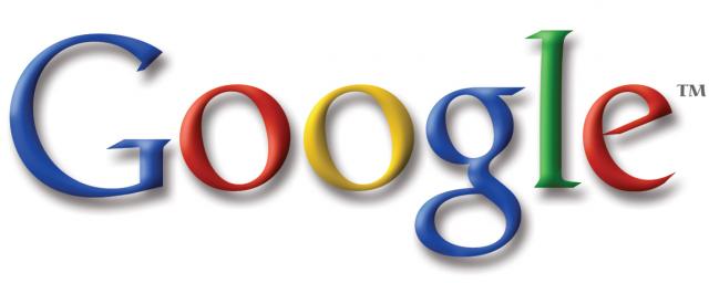 What to Do: Google Mapping on VisitTampaBay What to Do: Google Mapping on VisitTampaBay