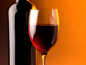 Wine & Dine at the Straz Center Wine & Dine at the Straz Center
