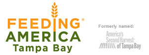 Lets help feed Tampa this Holida Season! Lets help feed Tampa this Holida Season!