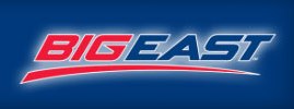 Tampa Bay Area Events Tampa Bay Sports: Big East Trip