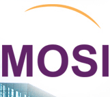 MOSI MOSI