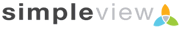 Tamap Bay & Company Technology Partner Tamap Bay & Company Technology Partner