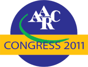 AARC Tampa AARC Tampa
