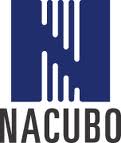 NACUBO NACUBO