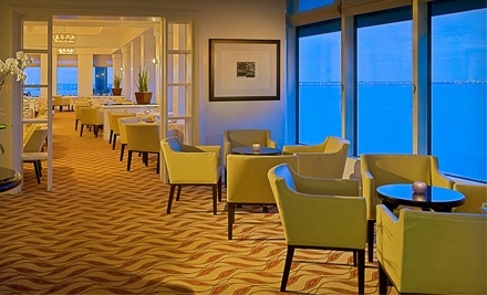 Armani's Tampa Bay Armani's Tampa Bay
