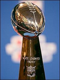 Tampa Bay Area Events: Lombardi Trophy in Tamap Bay Tampa Bay Area Events: Lombardi Trophy in Tamap Bay