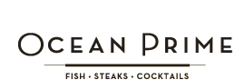 Ocean Prime Giveaway Ocean Prime Giveaway