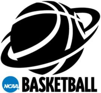 NCAA Basketball returns to Tampa Bay! NCAA Basketball returns to Tampa Bay!