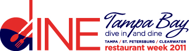 Dine Tampa Bay Dine Tampa Bay