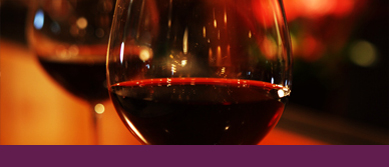 Wine Dinner Wine Dinner