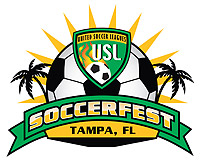 Volunteer at this years SoccerFest! Volunteer at this years SoccerFest!