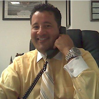 Joe Ruiz Joe Ruiz