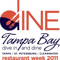 Dine Tampa Bay Dine Tampa Bay
