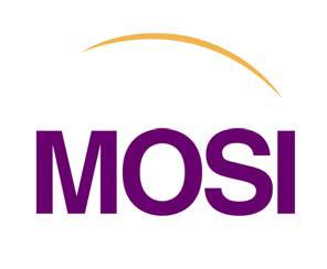 MOSI summer science camps MOSI summer science camps