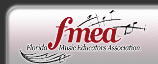 FMEA in Tampa FMEA in Tampa