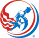 National Veterans Wheelchair Games National Veterans Wheelchair Games