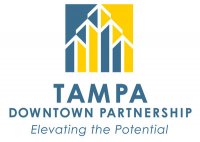Tampa's Downtown Tampa's Downtown