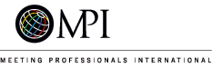MPI Logo MPI Logo