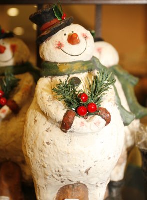Restaurants Open On Christmas Day 2022 Athens Ga Holiday Events In Athens, Ga | Ice Skating & Concerts