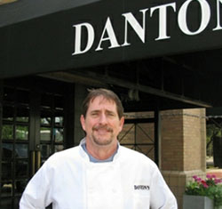 Danton
