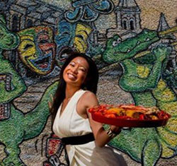The Cajun Stop - Top 10 Crawfish