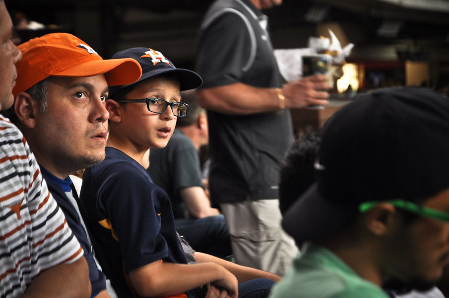 astros father's day hat 2019