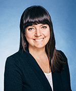 Susan_Richardson